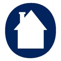 National Home Healthcare Logo