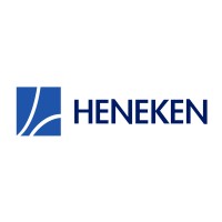 Heneken Melts, s.r.o. Logo