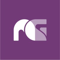 Synaptik Digital Logo