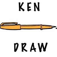 KenDraw Logo