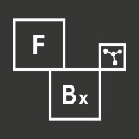 Futurebox Logo