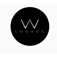 WLOUNGE Logo