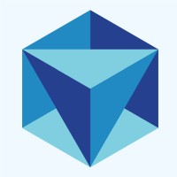 Biometrus Brasil Logo