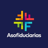 Asofiduciarias Logo