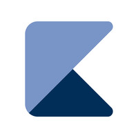 KapMug Logo