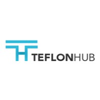 Teflonhub Limited Logo
