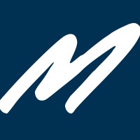 The Moskowitz Law Firm Logo