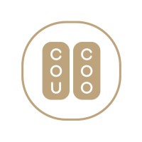 Coucoo Cabanes Logo