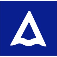 Caxamar- Comércio e Indústria de Bacalhau, SA Logo