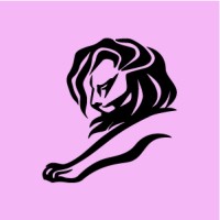 Cannes Lions Colombia Logo