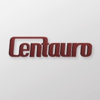 Centauro Engenharia Logo