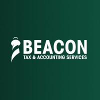 Beacon Tax Services Logo