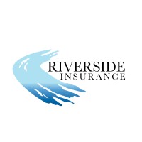 Riverside Insurance Logo