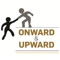 Onward and Upward, Inc Logo