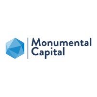 Monumental Capital Logo