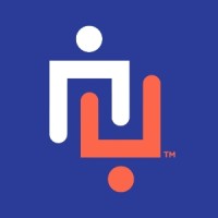 PRO Unlimited EMEA Logo