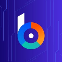 Contabme Logo