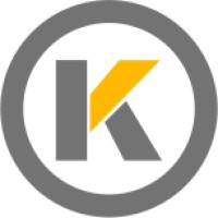 KLIPPA SOFT Logo