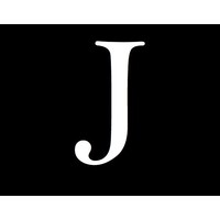 Jones Consulting Services, LLC Logo