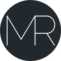 Marquis Realty Logo
