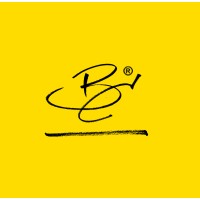Bourne Creative® Ltd. Logo