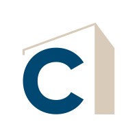 COFFIM Logo