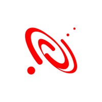Auditel Ireland Logo