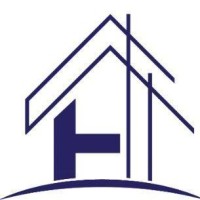 Hartel Homes LLC Logo