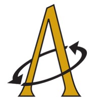 AllSource Construction Specialties, LLC Logo