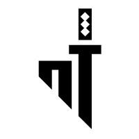 Ninja Toaster Productions Logo