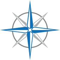 MILANO GLOBAL ADVISORS Logo