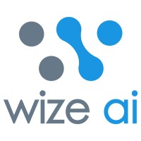 Wize AI Logo