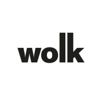 Wolk Logo
