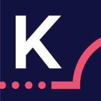 Katapult Logo