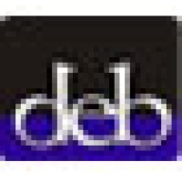 DEB Chartered Accountants Logo