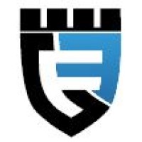 Fortress Energy Group, Inc. Logo