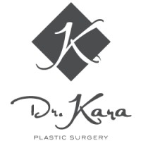 Dr Kara Plastic Surgery Logo