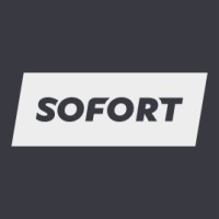 SOFORT Logo