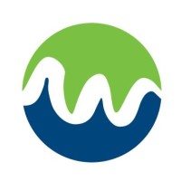Washington Ozaukee Public Health Department Logo