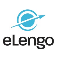 eLengo Academy Logo