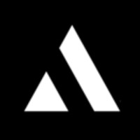 Final Ascent LLC Logo