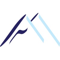 Amvest Capital Logo