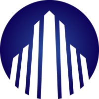 Brickell Financial Group LLC Logo