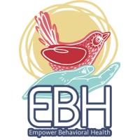 Empower Behavioral Health Logo