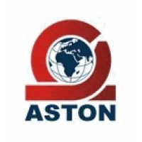 ASTON FFI (Suisse) S.A. Logo