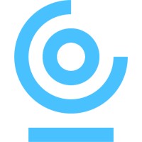 Smarter Human Logo