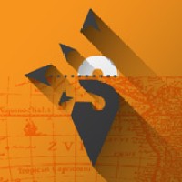 Agencia Literaria del Sur Logo