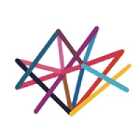 Innovation and Development Foundation Logo