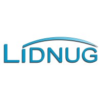 LIDNUG Logo