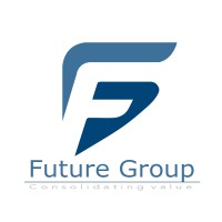 Future Group Logo